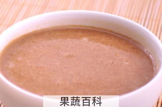 黄瓜籽粉怎么吃好 黄瓜籽粉的常见吃法