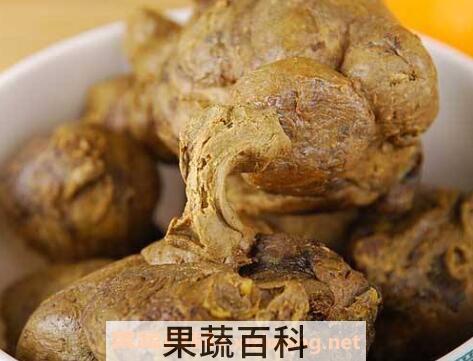 蜂胶的副作用有哪些 女性经常吃蜂胶的害处