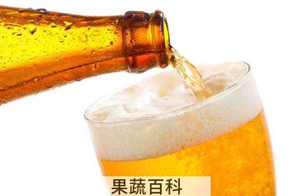 一箱啤酒多少瓶