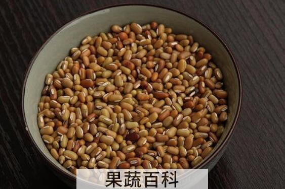 巴山豆怎么做才好吃