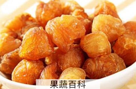 女人必吃的暖宫水果 什么水果暖宫效果好
