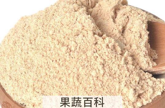男人喝黄瓜籽粉的好处与坏处