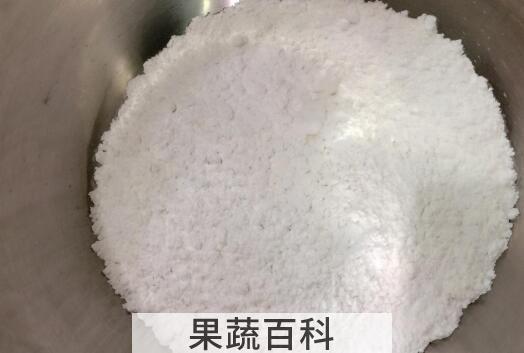 荸荠粉怎么冲泡 荸荠粉的食用方法