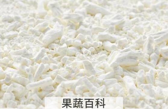 荸荠粉怎么冲泡 荸荠粉的食用方法