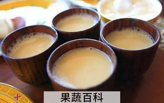 如何用酥油做酥油茶 简单的酥油茶的做法窍门