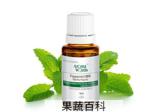 杜松子精油的功效与作用 杜松子精油怎么用