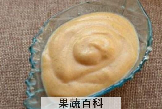 千岛沙拉酱怎么吃 千岛沙拉酱的食用方法