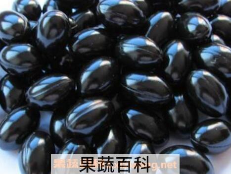蜂胶胶囊如何吃 蜂胶的食用方法