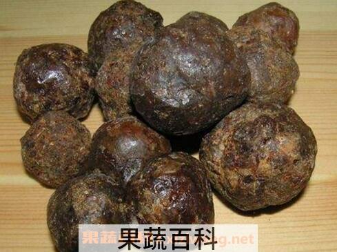 蜂胶胶囊如何吃 蜂胶的食用方法