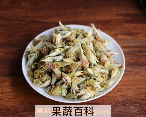 芽孢茶