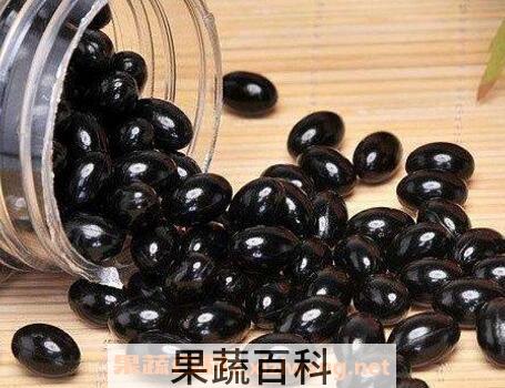 男人长期吃蜂胶的副作用