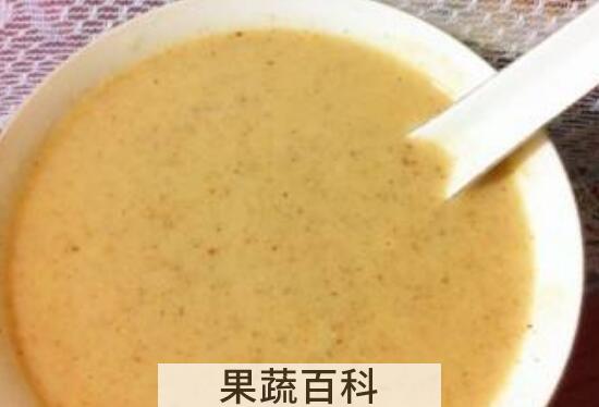 女人吃酥油有什么好处和坏处