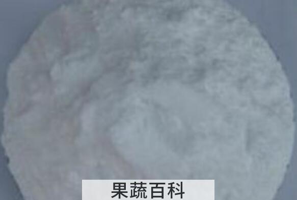 烟酸酯的功效与作用