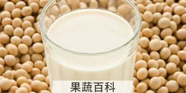 鲜榨豆浆能保存多久