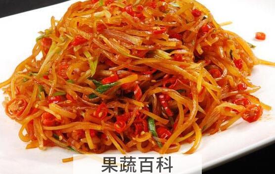 腌咸菜怎么做 腌咸菜的家常做法教程