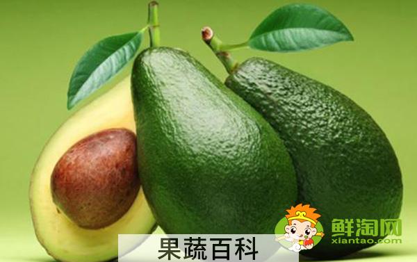 大闸蟹怎么吃好吃，吃螃蟹的禁忌什么水果