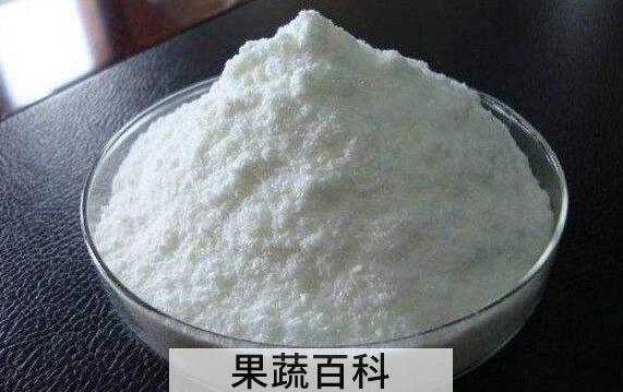 烟酸对身体有什么好处 烟酸的副作用