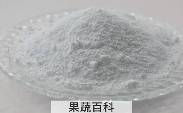 烟酸对身体有什么好处 烟酸的副作用