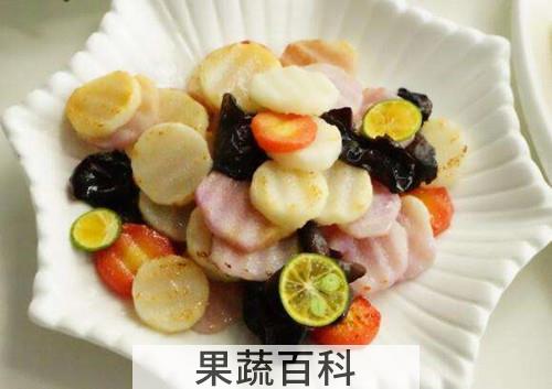 孕妇