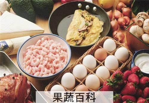 孕妇
