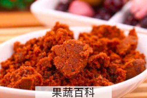 痛经
