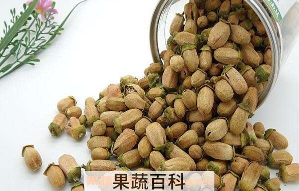 玳玳花的功效与作用有哪些