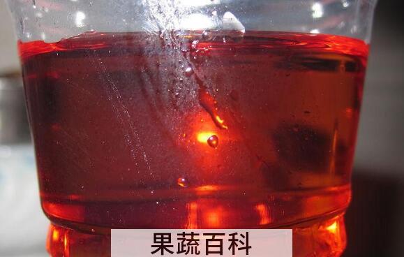 女人喝捻子酒的功效 捻子酒的禁忌