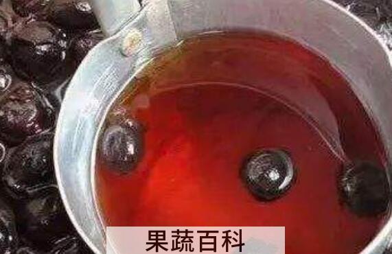 女人喝捻子酒的功效 捻子酒的禁忌