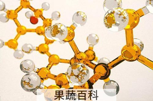 维生素d