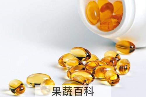 维生素d