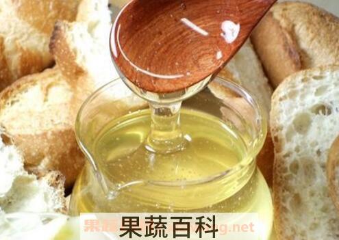 蜂蜜的副作用有哪些 蜂蜜吃多了有什么坏处