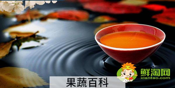大闸蟹冷水下锅还是热水，大闸蟹怎么吃才不寒