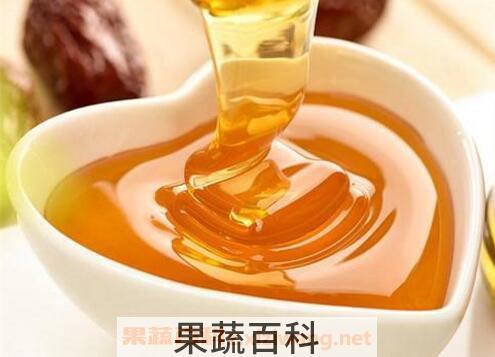 蜂蜜有壮阳的作用吗 男人喝蜂蜜对性功能