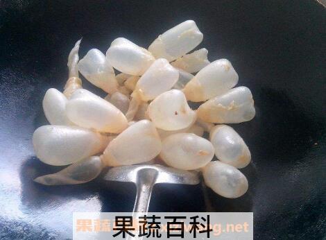 鱼泡有什么营养和功效