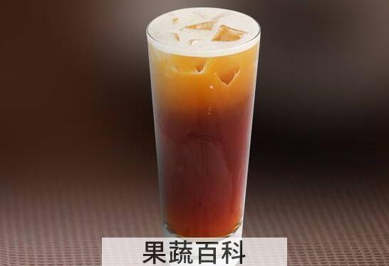 冬瓜茶怎么做好喝 冬瓜茶的家常做法窍门