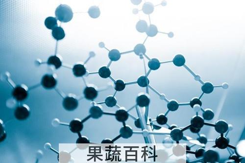 壳寡糖