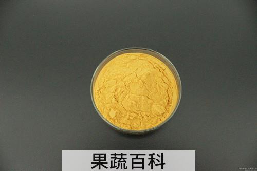 壳寡糖