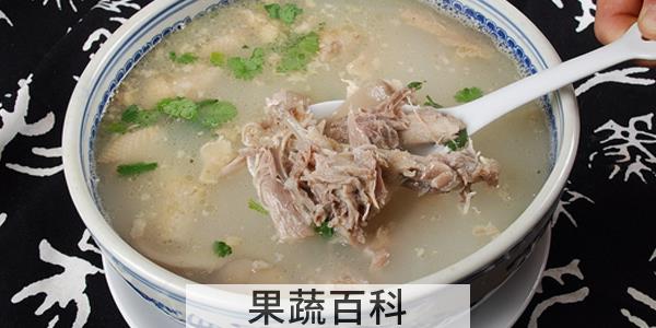 羊肉去膻味的方法有哪些