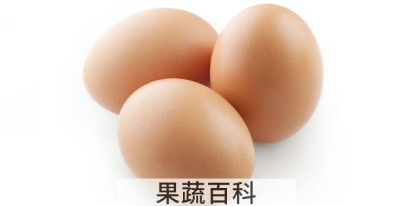 鹌鹑蛋与鸡蛋哪个更好