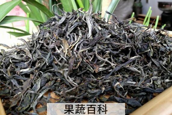如何冲泡古树熟茶 古树普洱熟茶怎么泡