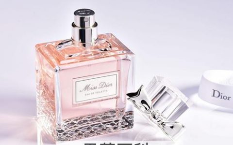 香水如何使用 香水的正确使用方法