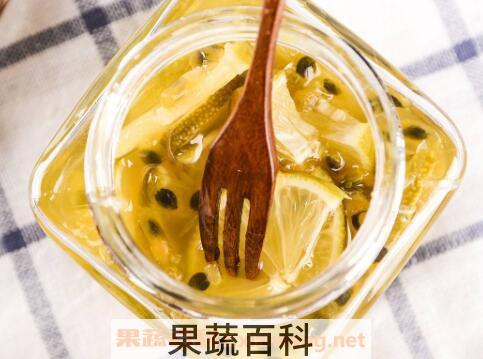 蜂蜜水减肥法 如何喝蜂蜜水减肥