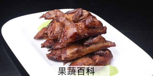 为什么鹌鹑不能吃头