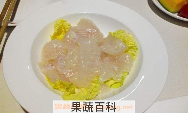 巴沙鱼
