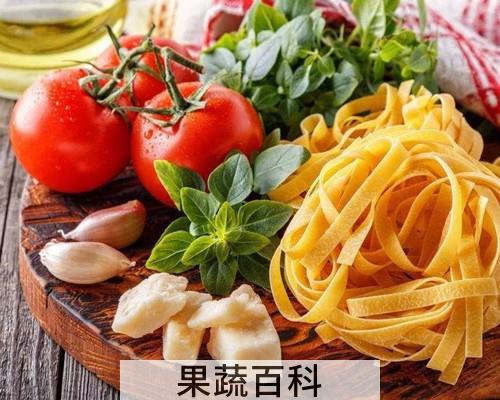 维生素b族