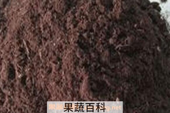 花土怎么配 最简单的多肉植物配土方法