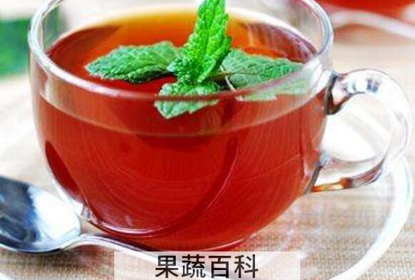 台湾冬瓜茶砖怎么喝