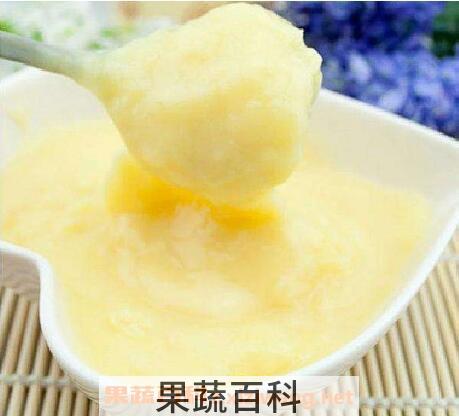 怎么在超市选购蜂王浆