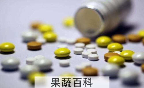 维生素b6