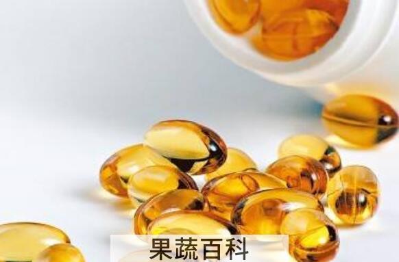 维生素d怎么补 维生素d缺乏怎么补充